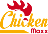 Chicken Maxx